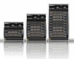 深圳市哈騰智能化系統(tǒng)集成技術公司 以優(yōu)質交換機產(chǎn)品為核心，引領信息系統(tǒng)集成服務新篇章